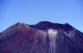 image079 Mt. Ngauruheo (2291m)